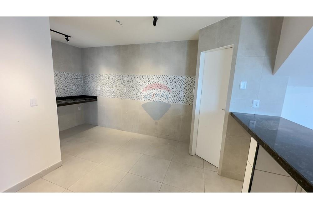 Casa - Alugar - Fortaleza , Ceará - IMG_7905.jpeg - 722031038-57