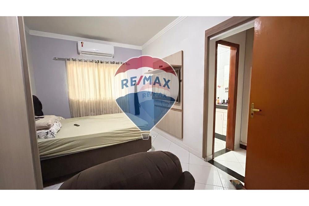 Casa - Venda - Caldas Novas , Goiás - WhatsApp Image 2025-08-01 at 10.28.51.jpeg - 722251019-2