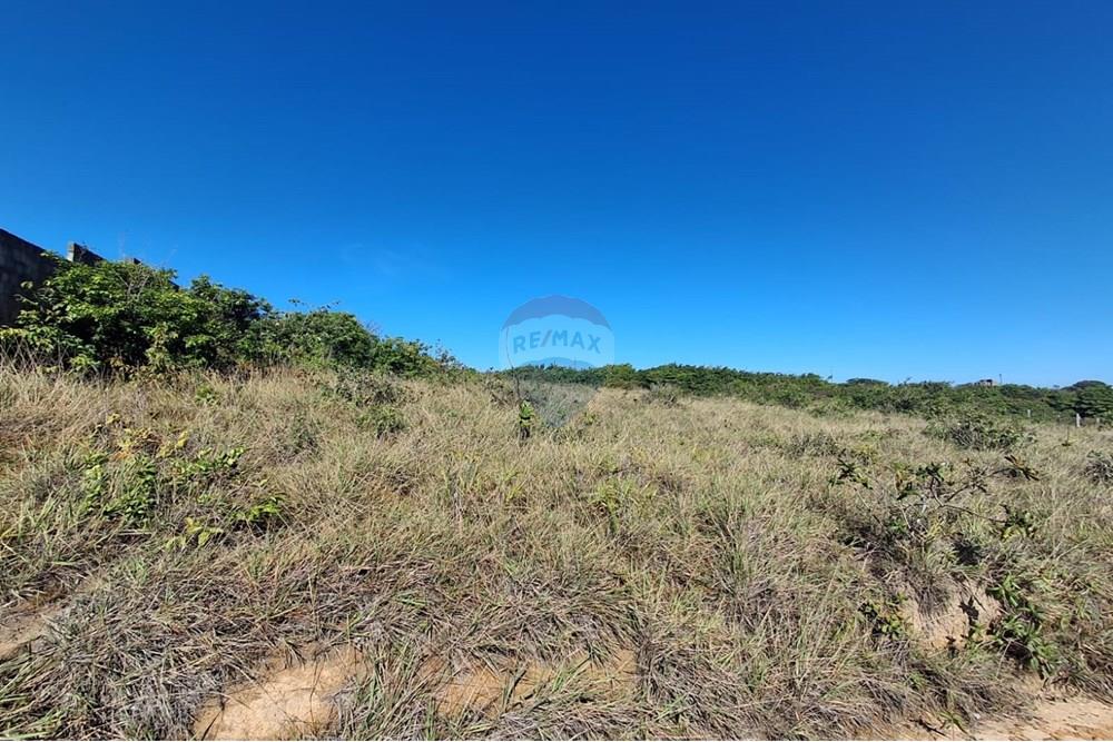 Terreno - Venda - Pitimbu , Paraíba - 924431ec-c79d-4b33-b90d-8344d0889e44 - Copia.jpeg - 720871044-88