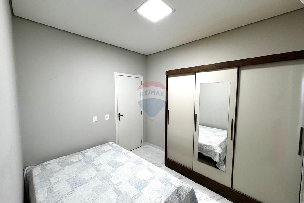 Casa - Venda - Cacoal , Rondônia - WhatsApp Image 2025-07-10 at 10.36.59.jpeg - 721971007-119