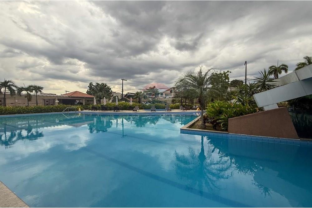 Casa - Venda - Manaus , Amazonas - WhatsApp Image 2025-11-05 at 12.15.56 (3).jpeg - 722101003-466