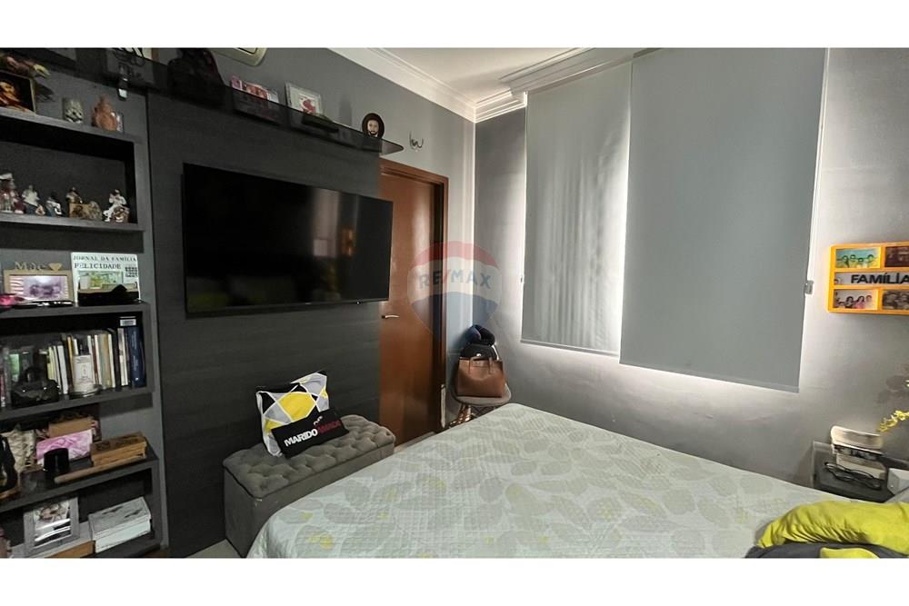 Apartamento - Alugar - Belém , Pará - WhatsApp Image 2025-07-24 at 11.14.12 (20).jpeg - Suite - 720671034-28