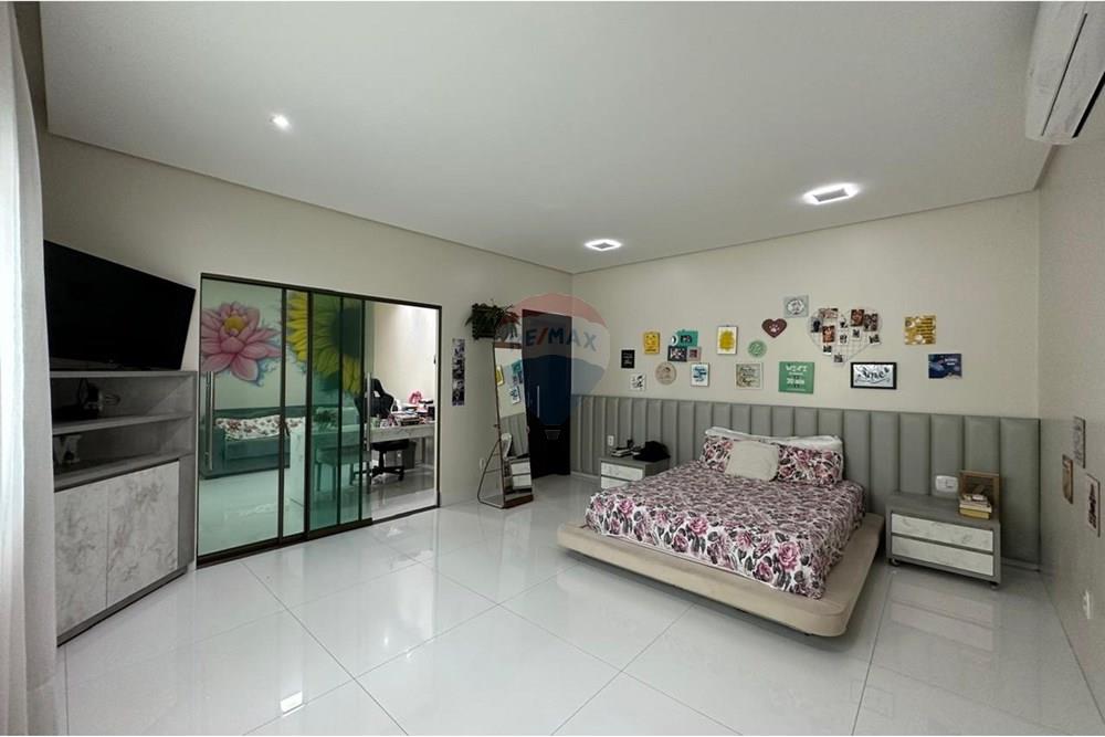 Sobrado - Venda - Araguaína , Tocantins - WhatsApp Image 2025-03-26 at 14.18.14 (2).jpeg - 720991008-65