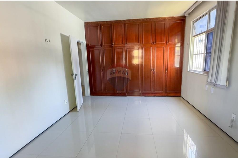 Apartamento - Venda - Fortaleza , Ceará - hercules-676.jpg - 722031075-40