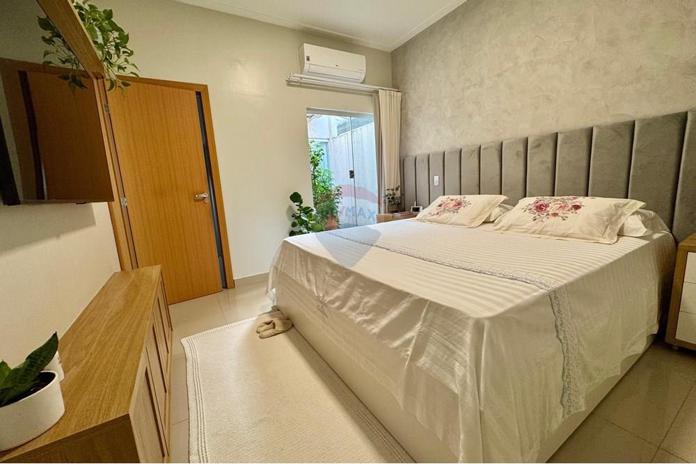 Casa de Condomínio - Alugar - Ananindeua , Pará - WhatsApp Image 2025-06-17 at 14.09.01 (4).jpeg - 720921067-52