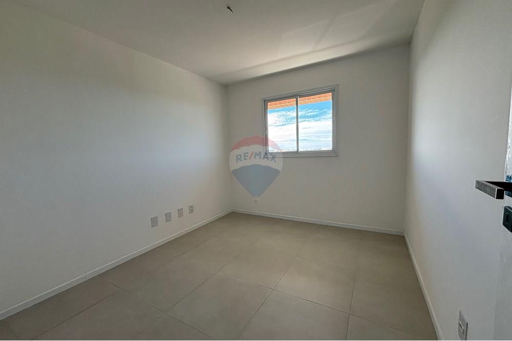 Apartamento - Venda - Eusébio , Ceará - IMG_0783.jpg - 720321135-24
