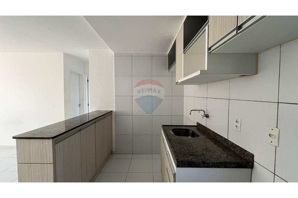 Apartamento - Alugar - Parnamirim , Rio Grande do Norte - WhatsApp Image 2025-01-13 at 12.55.05 (1).jpeg - 720891152-60