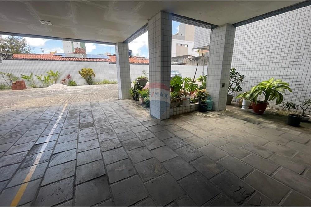 Apartamento - Venda - João Pessoa , Paraíba - WhatsApp Image 2025-09-26 at 09.14.27 (8).jpeg - 720471002-138