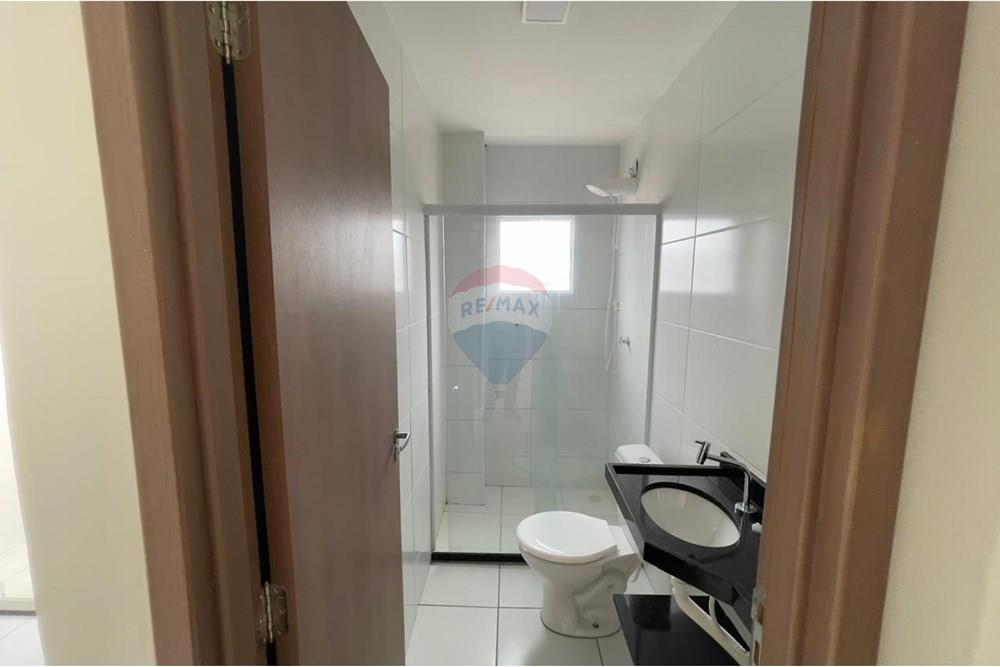 Apartamento - Venda - Campina Grande , Paraíba - WhatsApp Image 2025-10-06 at 10.41.04 (4).jpeg - 720881040-2