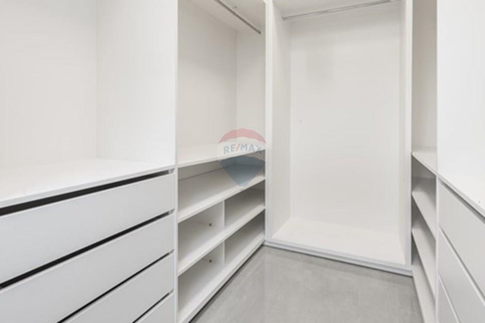 Casa de Condomínio - Venda - Rondonópolis , Mato Grosso - Imagem-19.jpg - 720851027-125