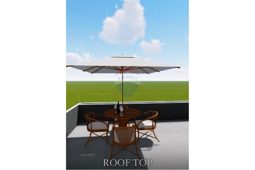 Casa de Condomínio - Venda - Natal , Rio Grande do Norte - WhatsApp Image 2025-04-01 at 12.14.08 (15).jpeg - 720731004-370