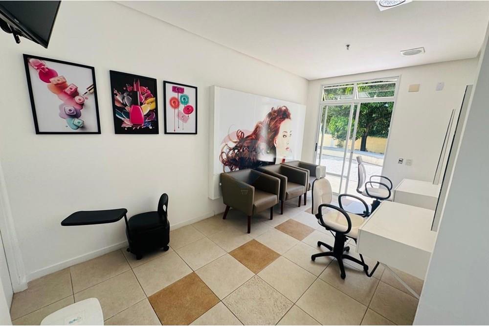 Apartamento - Alugar - Fortaleza , Ceará - 7d3601bf-88cd-4951-b52a-0cad942df3c1.jpeg - 722031067-66