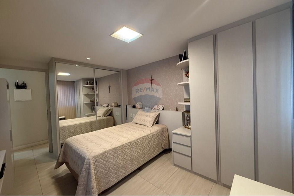Apartamento - Venda - João Pessoa , Paraíba - c48fa4e0-8fdf-4ea3-822b-64d41d2ef2cb.jpeg - Quarto - 720431023-35