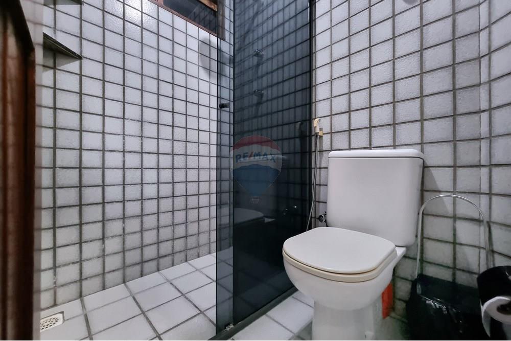 Casa - Venda - Campina Grande , Paraíba - WhatsApp Image 2025-07-10 at 09.50.57.jpeg - 720291014-102