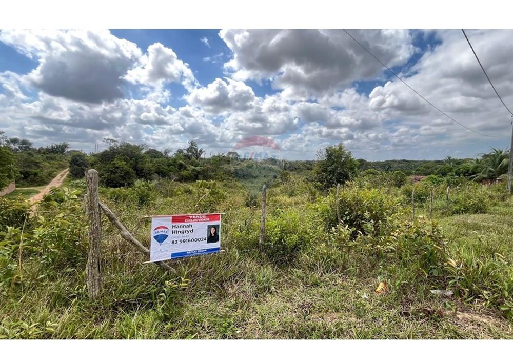 Terreno - Venda - Conde , Paraíba - WhatsApp Image 2025-10-16 at 13.48.35.jpeg - 720871004-213