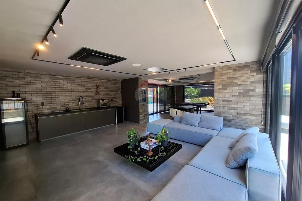 Duplex - Alugar - João Pessoa , Paraíba - 20251001_113934.jpg - 720471042-178