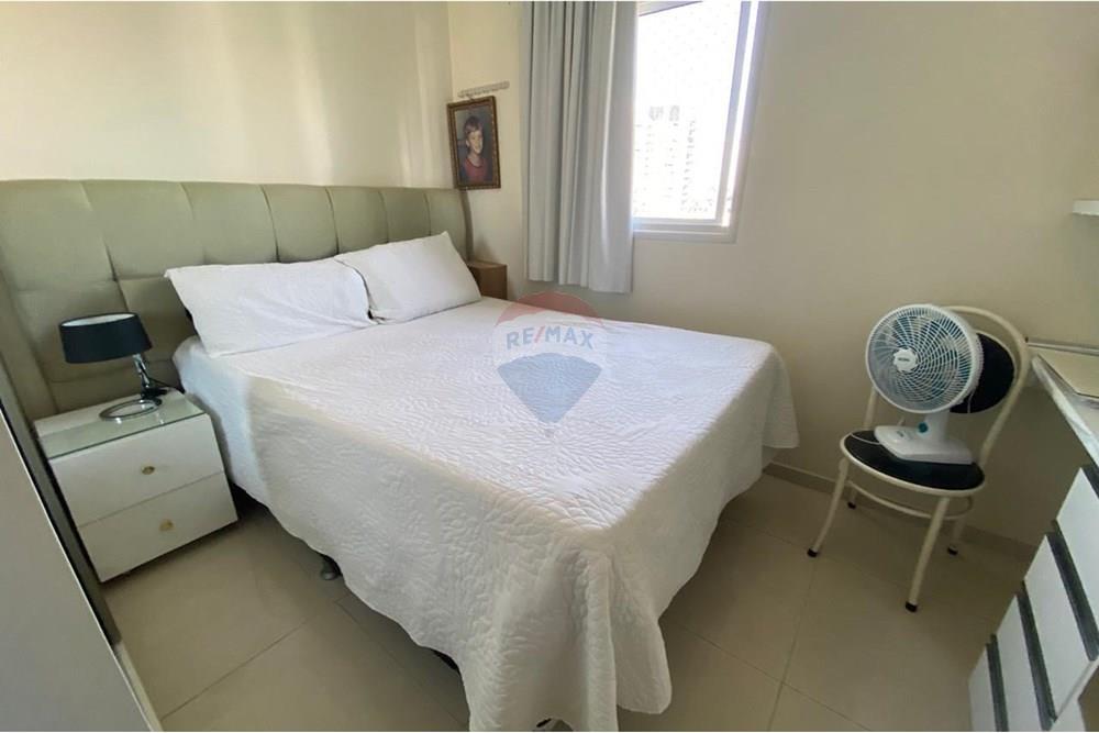 Apartamento - Alugar - Belém , Pará - WhatsApp Image 2025-08-09 at 10.21.12.jpeg - 720921149-26