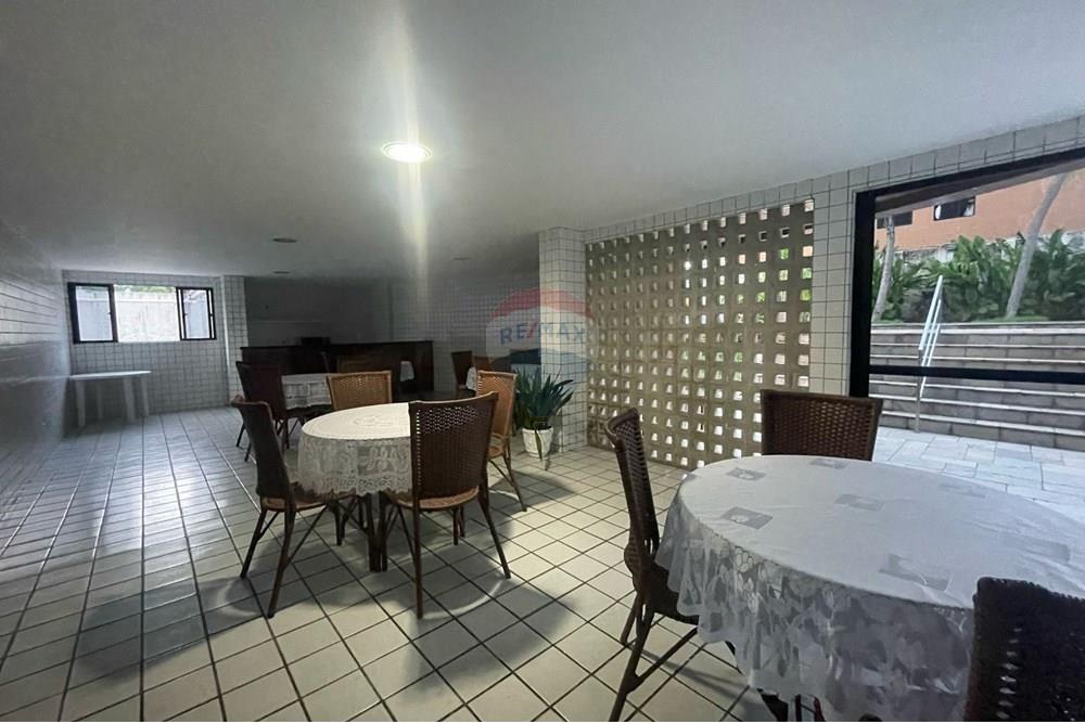 Apartamento - Venda - João Pessoa , Paraíba - WhatsApp Image 2025-04-22 at 15.50.47.jpeg - 720471002-139