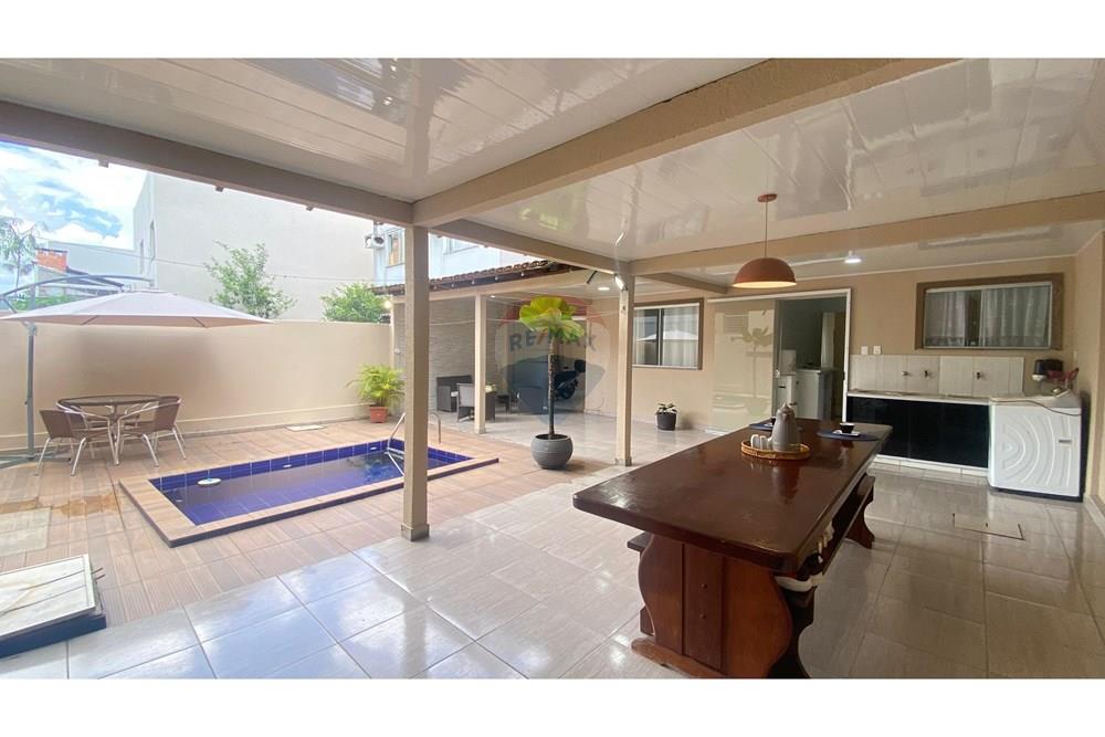 Casa de Condomínio - Alugar - Belém , Pará - WhatsApp Image 2025-06-02 at 10.41.26 (1).jpeg - 720921066-74