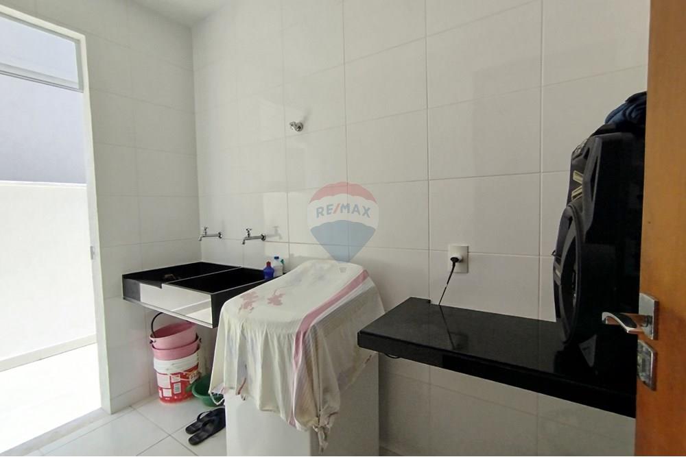 Casa de Condomínio - Venda - Parnamirim , Rio Grande do Norte - 1741721396419.jpg - 720891013-103