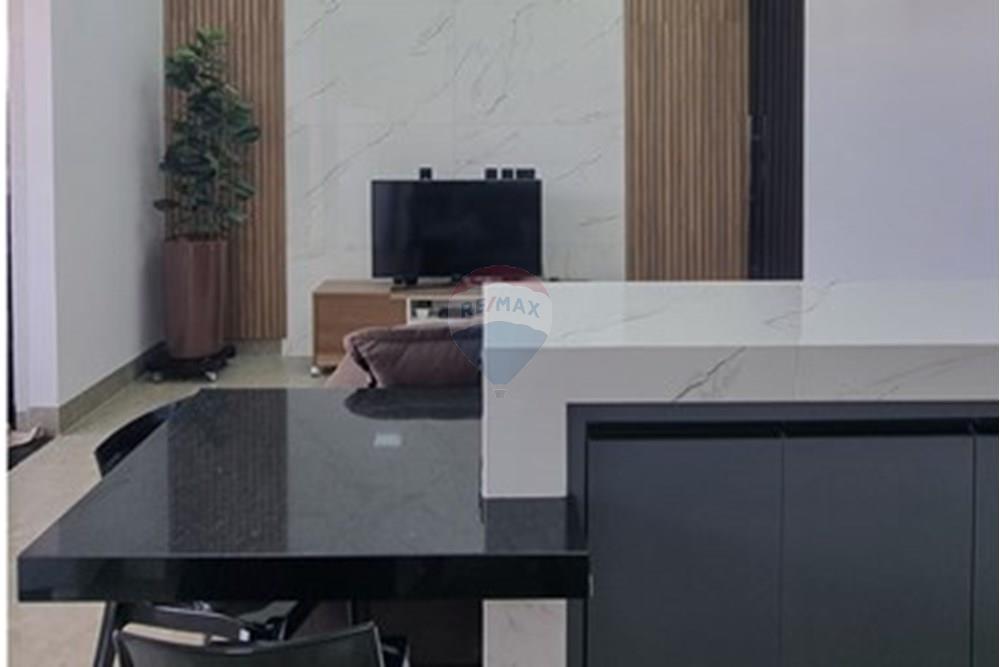 Casa - Venda - Rio Verde , Goiás - WhatsApp Image 2025-02-04 at 12.16.52 (4).jpeg - 722291014-5