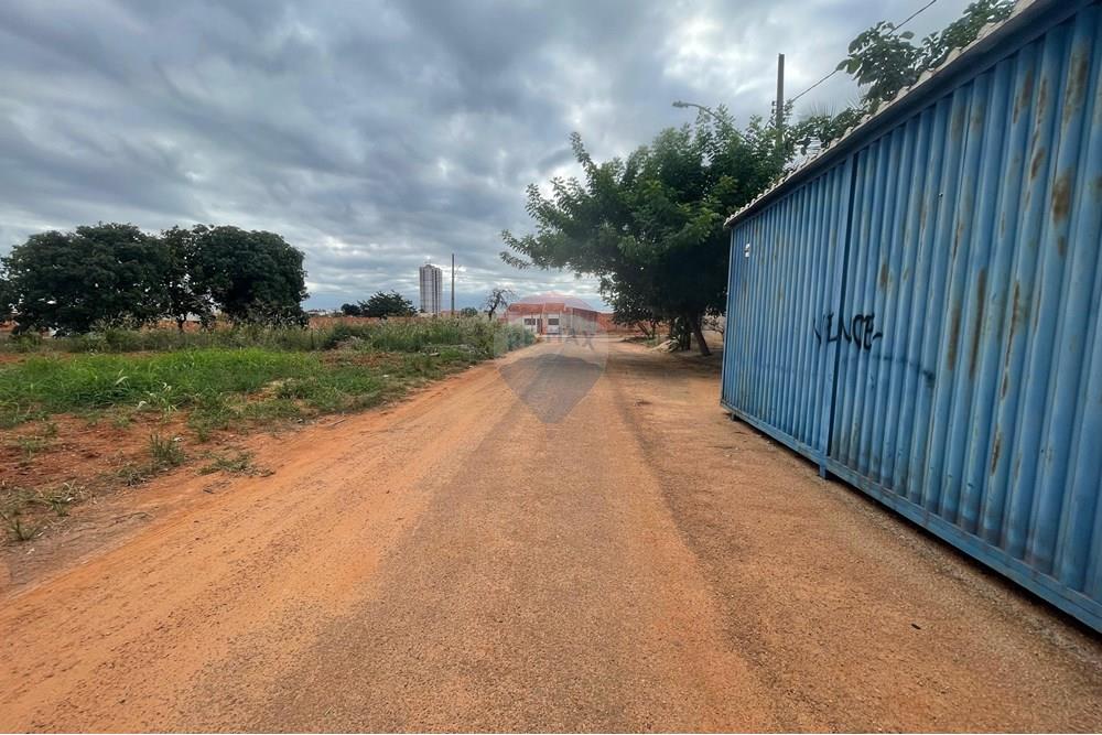 Terreno - Venda - Rondonópolis , Mato Grosso - Imagem do WhatsApp de 2025-06-16 à(s) 14.42.35_ae1bd506.jpg - 722261001-30