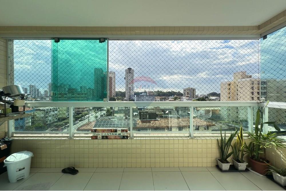 Apartamento - Alugar - Belém , Pará - WhatsApp Image 2025-07-19 at 11.47.35.jpeg - 720921012-262