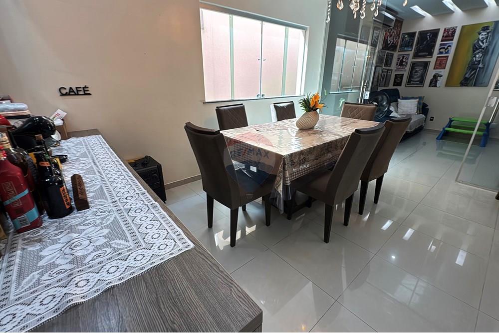 Casa - Alugar - Ananindeua , Pará - IMG_8461.jpg - 720671034-30