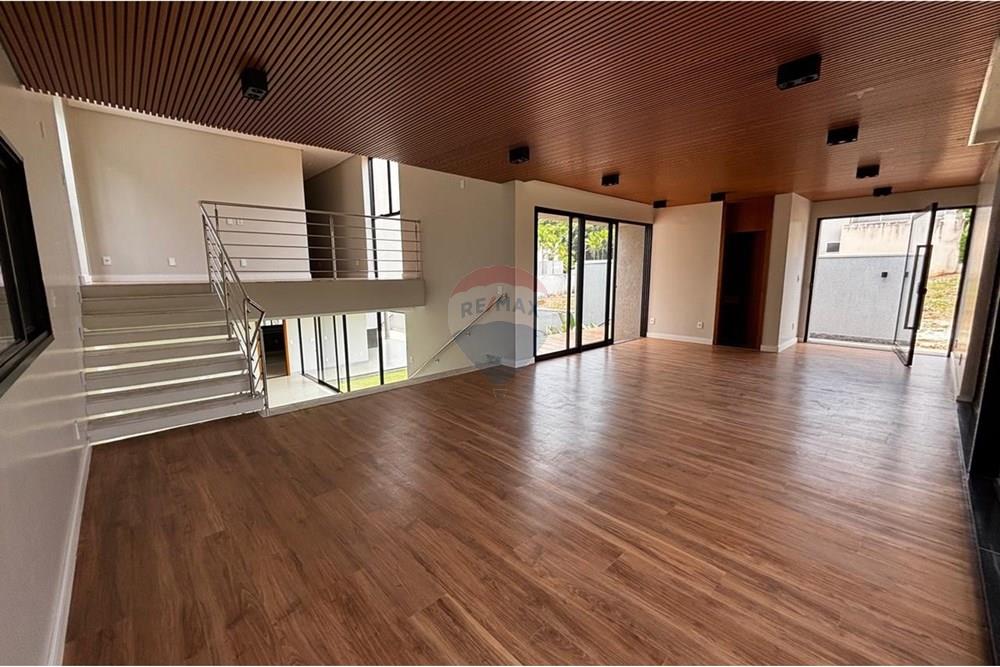 Sobrado - Venda - Anápolis , Goiás - Imagem do WhatsApp de 2025-10-16 à(s) 14.53.49_4a6f8d2f.jpg - 721991046-234