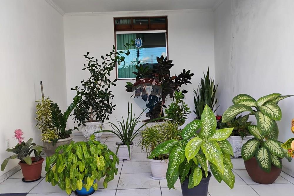 Duplex - Venda - Campina Grande , Paraíba - WhatsApp Image 2025-09-09 at 17.10.04.jpeg - 720881029-7