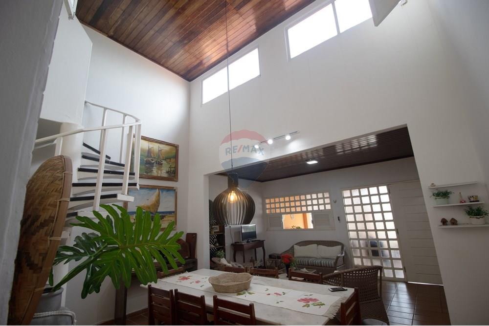 Casa - Venda - Nísia Floresta , Rio Grande do Norte - IMG_6281.jpg - 720891036-146