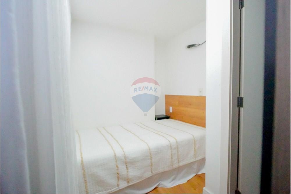 Apartamento - Alugar - Belém , Pará - DSC00660.JPG - 720921162-6