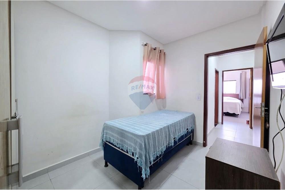 Casa - Venda - Campina Grande , Paraíba - WhatsApp Image 2025-09-26 at 19.25.43 (2).jpeg - 720291014-116