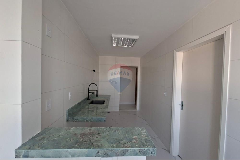 Apartamento - Venda - Cuiabá , Mato Grosso - cozinha 1.jpeg - 720911063-58
