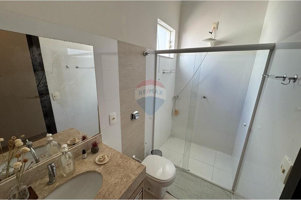 Casa - Venda - Sinop , Mato Grosso - WhatsApp Image 2025-05-19 at 10.34.13.jpeg - 721561011-19