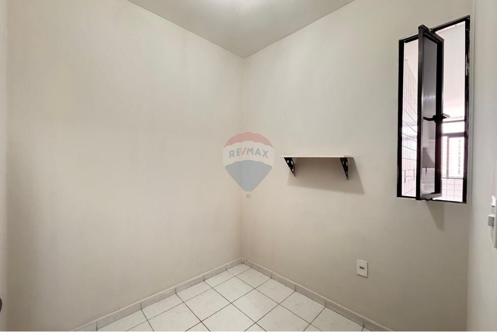 Apartamento - Venda - João Pessoa , Paraíba - 33.jpg - 720471011-121