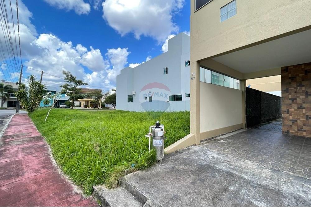 Casa de Condomínio - Venda - Belém , Pará - WhatsApp Image 2025-07-23 at 12.07.51 (2).jpeg - 720921177-3