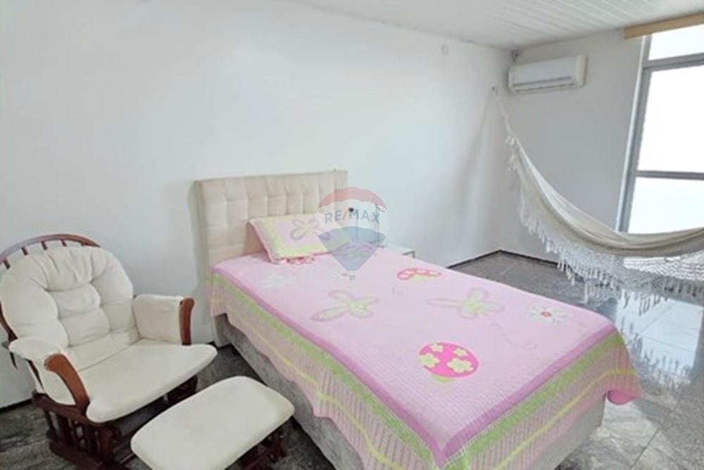 Apartamento - Venda - Fortaleza , Ceará - Suite2.jpg - 722031081-51