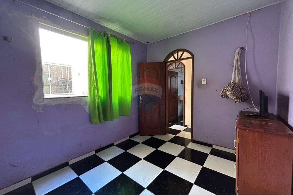 Casa - Venda - Belém , Pará - IMG_5313.JPG - 720921005-170