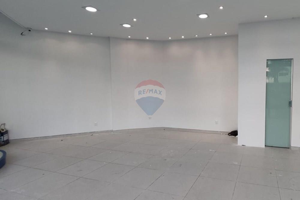 Cj. Comercial/ Sala - Alugar - João Pessoa , Paraíba - WhatsApp Image 2025-02-26 at 12.34.24 PM (3).jpeg - 722011054-26