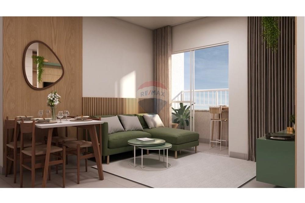 Apartamento - Venda - Parnamirim , Rio Grande do Norte - serido5.jpeg - 720811071-8