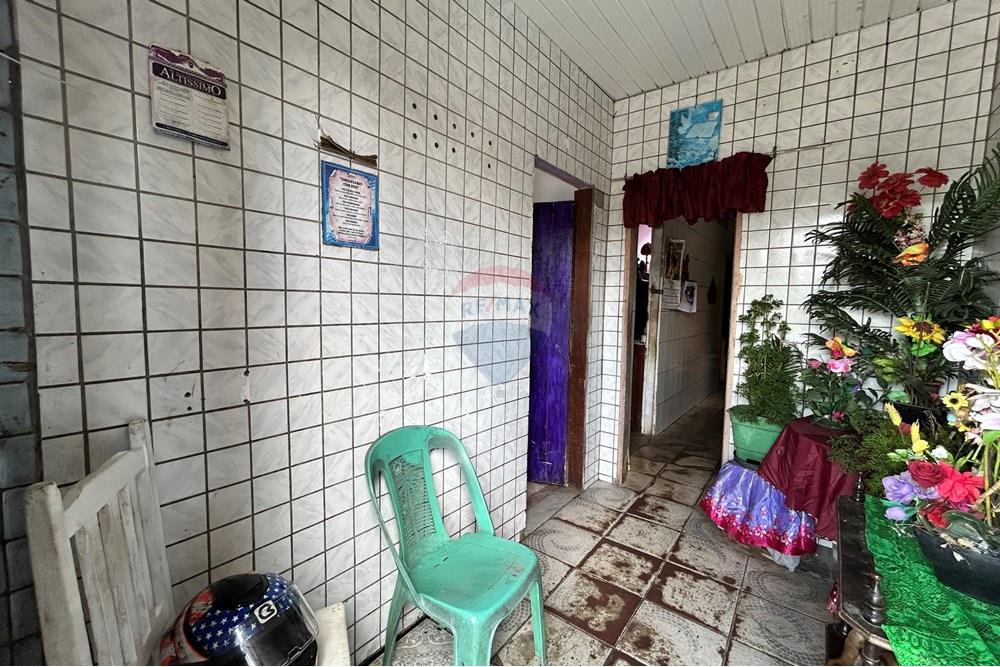 Casa - Venda - Belém , Pará - IMG_0587.JPG - 720921096-42