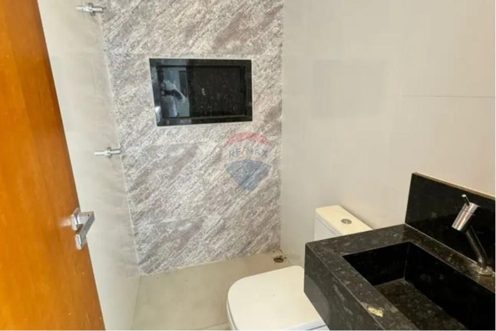 Casa - Venda - Goiânia , Goiás - 21.jpg - 722271012-2