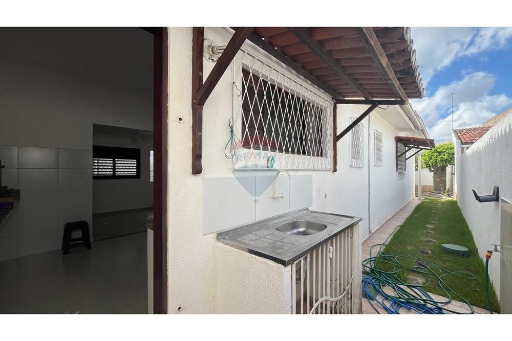 Casa - Venda - Parnamirim , Rio Grande do Norte - IMG-20250606-WA0120.jpg - 720891155-327