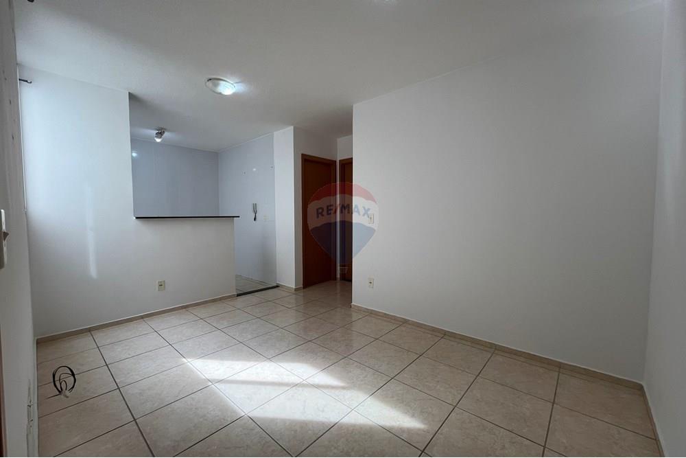 Apartamento - Venda - Cuiabá , Mato Grosso - 01.JPEG - 720911029-49