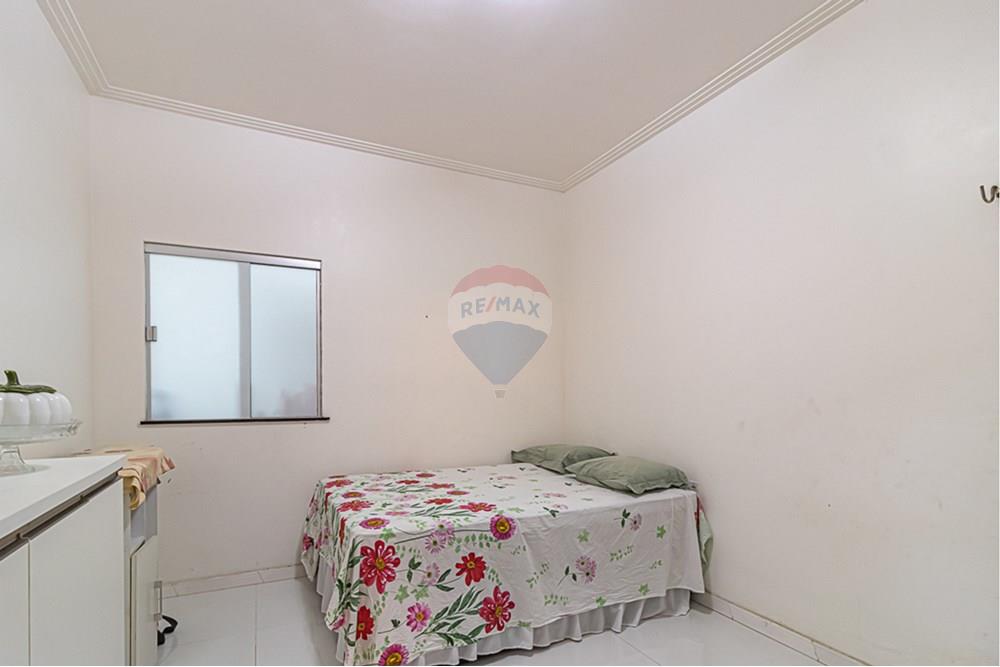 Casa de Condomínio - Venda - Ananindeua , Pará - IMG_9431.jpg - 720921071-9