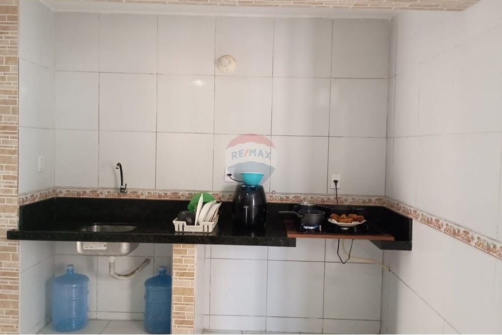 Casa - Venda - Natal , Rio Grande do Norte - WhatsApp Image 2025-01-29 at 19.03.58 (1).jpeg - 720891037-46