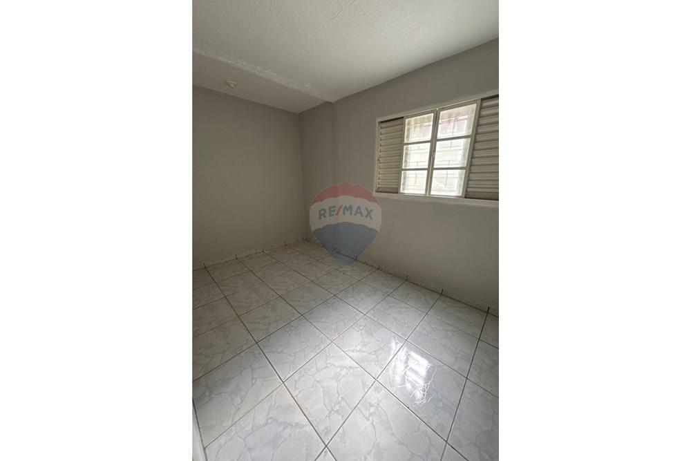 Casa - Venda - Barra do Garças , Mato Grosso - DJI_20250522_141504_421.jpg - 722221023-38