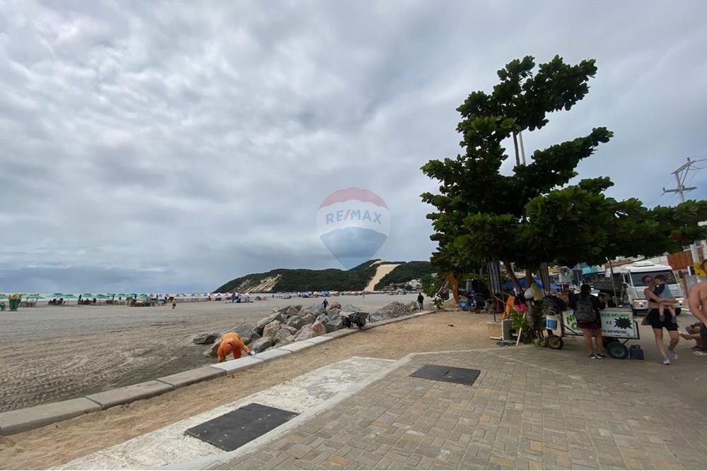 Ponto Comercial/ Loja - Alugar - Natal , Rio Grande do Norte - WhatsApp Image 2025-07-17 at 15.01.58.jpeg - 720731006-219