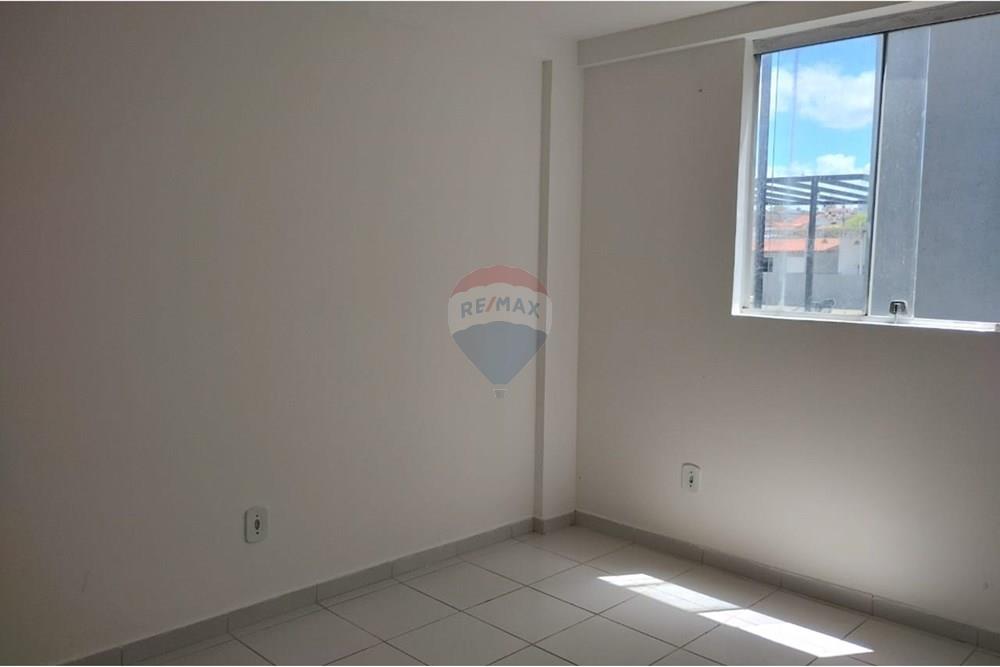 Apartamento - Venda - Campina Grande , Paraíba - f846fef3-f1f3-410f-8730-2b8c4c87b836.jpg - 720881008-134